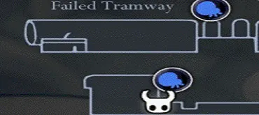 空洞骑士梦境boss位置总体评价(全部梦境boss位置总体评价)