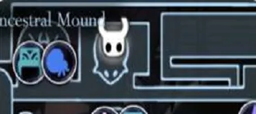 空洞骑士梦境boss位置总体评价(全部梦境boss位置总体评价)