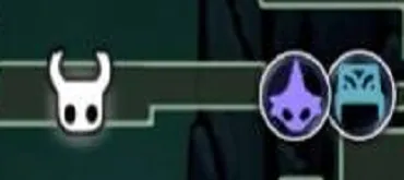 空洞骑士梦境boss位置总体评价(全部梦境boss位置总体评价)