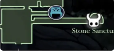 空洞骑士梦境boss位置总体评价(全部梦境boss位置总体评价)