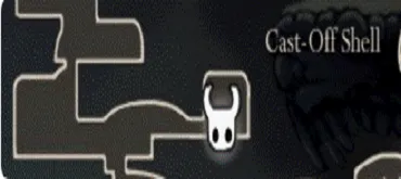 空洞骑士梦境boss位置总体评价(全部梦境boss位置总体评价)