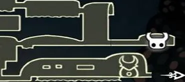 空洞骑士梦境boss位置总体评价(全部梦境boss位置总体评价)