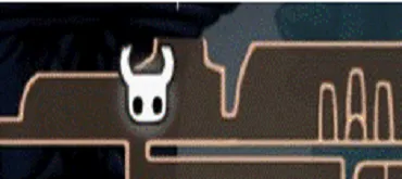 空洞骑士梦境boss位置总体评价(全部梦境boss位置总体评价)