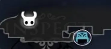 空洞骑士梦境boss位置总体评价(全部梦境boss位置总体评价)