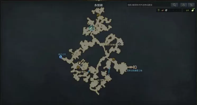 失落的方舟深渊材料攻略：地牢探险与市场关注