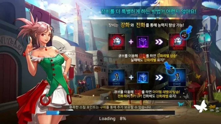 dnf韩服手游398-韩服手游398终极指南