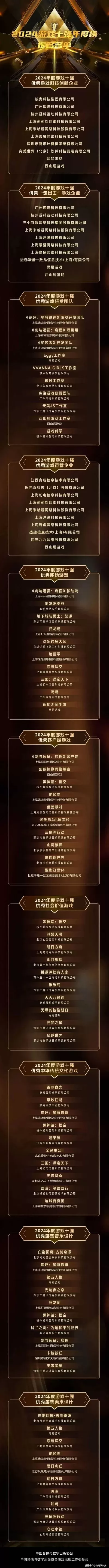 全中国单机游戏排行榜-单机游戏旅行盛宴